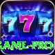 MJ77 Game Casino Mega v1.8.0