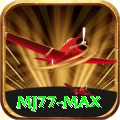 MJ77 - King Edition v2.3.8