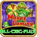 mobile cric Casino Official v2.8.7