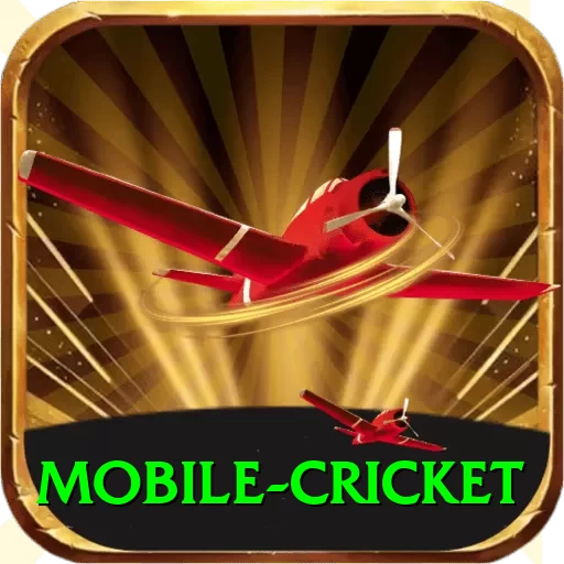 mobile cricket Casino Pro v5.5.1 - 2