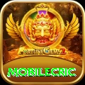 mobilecric Bonus Max v1.1.7