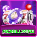 mobilewins Deluxe 2024