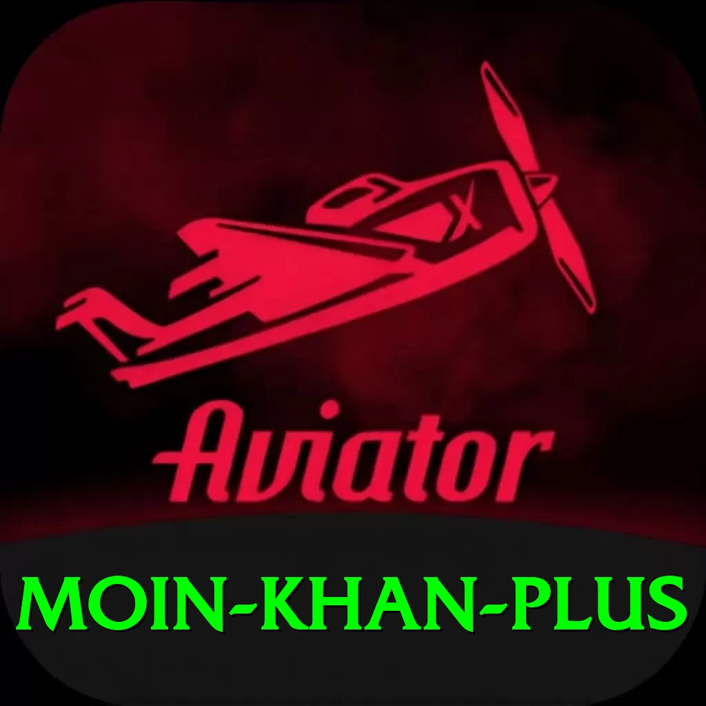 moin khan Super - Casino & Slots - 2