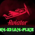 moin khan Super - Casino & Slots