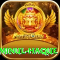 mominul haque Live Casino Mega