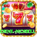 morne morkel Official v3.3.7