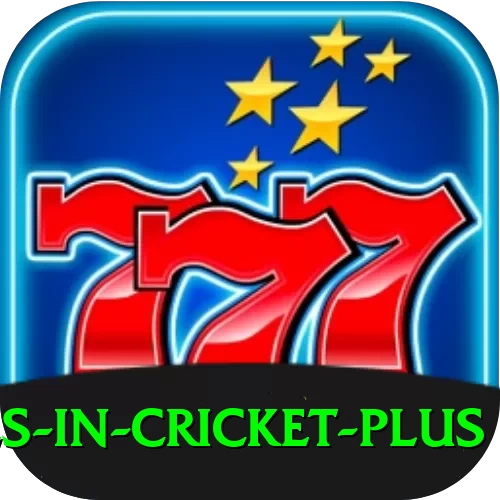 most centuries in cricket Pakistan Master v3.3.0 - 2