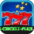 most centuries in cricket Pakistan Master v3.3.0