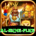 most international runs APK Royal v2.3.2