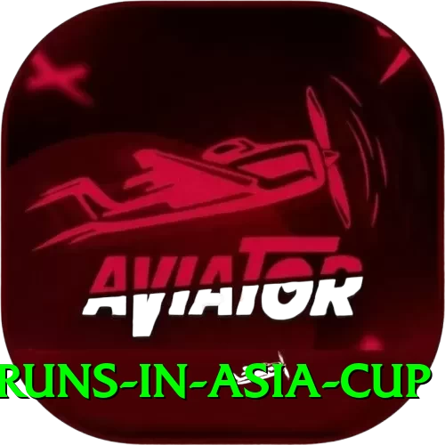 most runs in asia cup App Deluxe v3.4.5 - 2