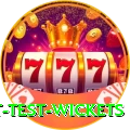 most test wickets Live Legend v5.3.1