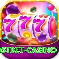 mostbet casino Jackpot Premium v5.6.7