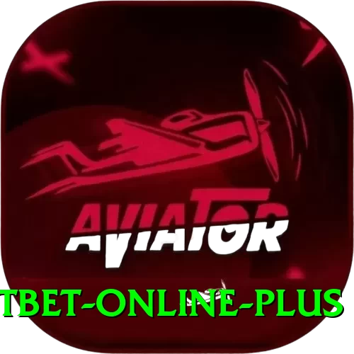 mostbet online App Ultimate v4.4.1 - 2