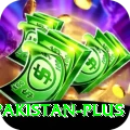 Mostbet Pakistan Champion New