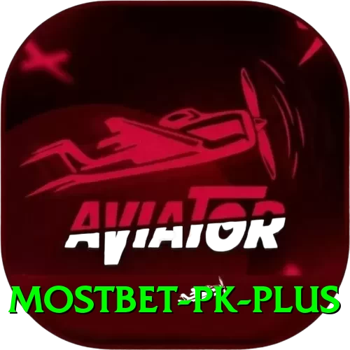Mostbet PK APK Champion v4.1.8 - 2