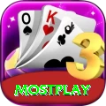 mostplay Max - Win Real PKR