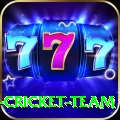 mumbai cricket team - Real Money Turbo