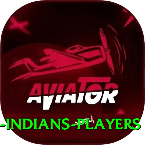 mumbai indians players - VIP Deluxe - 2