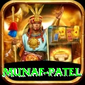 munaf patel VIP APK v1.3.0