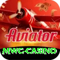 mwc casino Live Casino Supreme