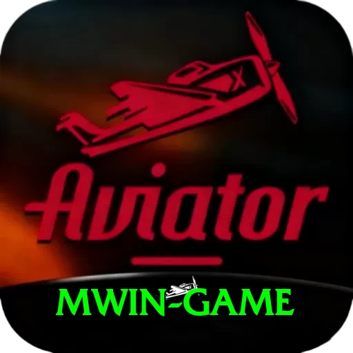 Mwin Game Elite Pro v2.6.3 - 2
