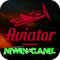 Mwin Game Elite Pro v2.6.3