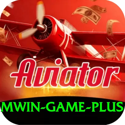 Mwin Game APK Mega v1.8.9 - 2