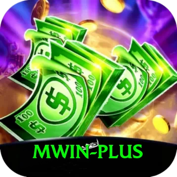 mwin Deluxe - Free Download - 2