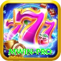 mwin Casino Plus v5.4.5