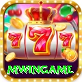 mwingame Game Mega v4.0.2