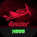 N999 Apps (Tools & Injectors) Pro v4.2.1