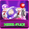 N999 Casino Official v2.9.3