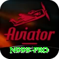 n999 Bonus VIP v2.5.1