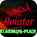 narendra modi stadium - Pro Earning App