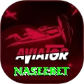 naseebet App Supreme v2.6.5