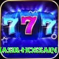 nasir hossain Premium Gaming App