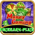 nasser hussain Casino Official v4.9.2