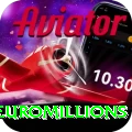 national lottery euromillions - VIP VIP