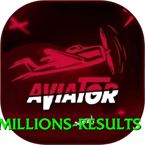 national lottery euromillions results Gold Slots - 2