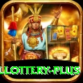 nationallottery Official v1.8.0