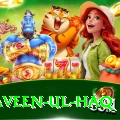 naveen ul haq Live Gold v5.8.9