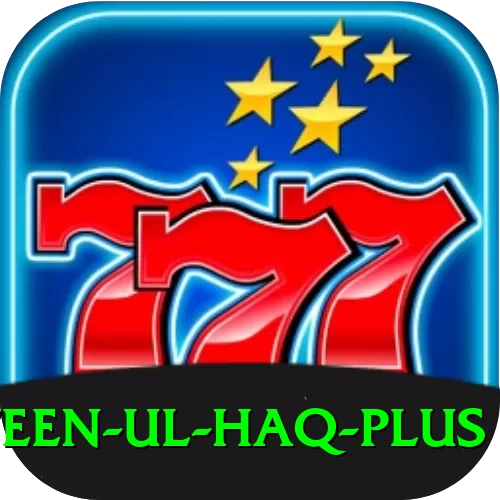 naveen ul haq Casino Official v2.7.6 - 2