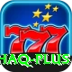 naveen ul haq Casino Official v2.7.6