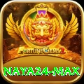naya24 Slot Machine VIP