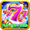 Naya24 Premium - Daily Bonus