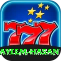 nayeem hasan Earn Max v1.5.2
