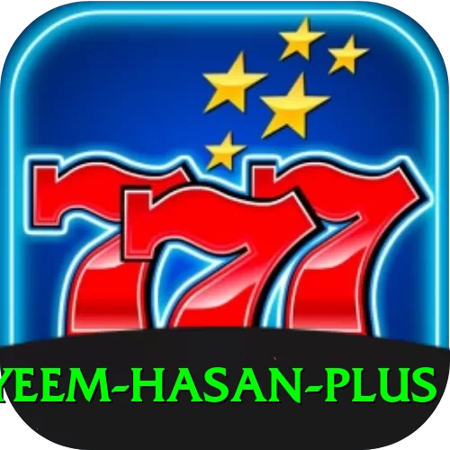 nayeem hasan Turbo v5.9.2 - 2