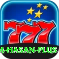 nayeem hasan Turbo v5.9.2