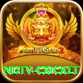 ndtv cricket - Casino Deluxe