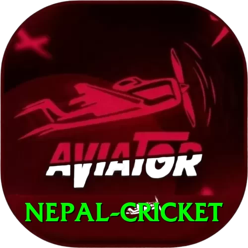 nepal cricket - Premium v4.9.2 - 2